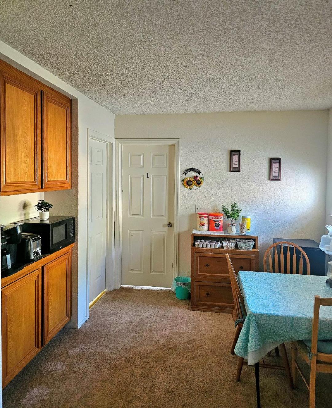 Nice Private Room In A House Close To Red Rock & Las Vegas Strip Exterior foto